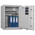 HTI 130-03 coffre-fort pour valeurs